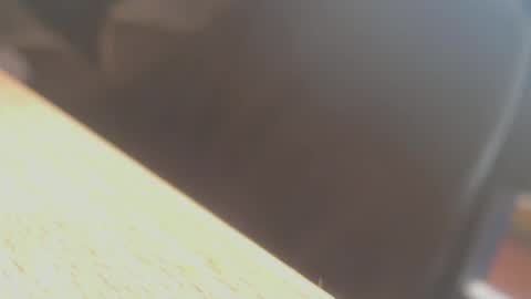 hannes_k online show from June 14, 8:27 am