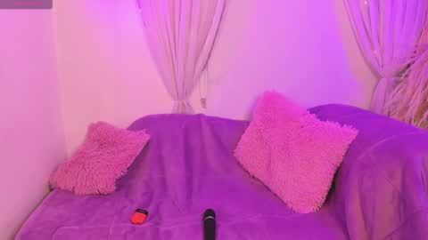 Hannie ws online show from January 7, 3:09 am