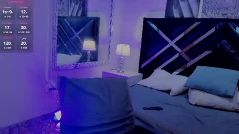 Snapshot of hannita_01 chatting on July 15, 11:59 am hannita_01 online show from July 15, 11:59 am