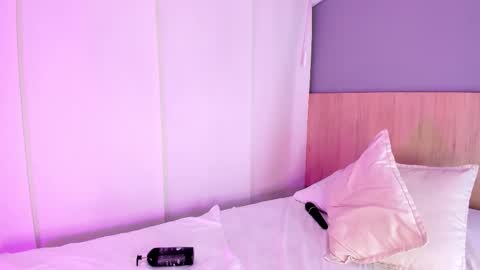 Hanna online show from October 31, 5:08 am