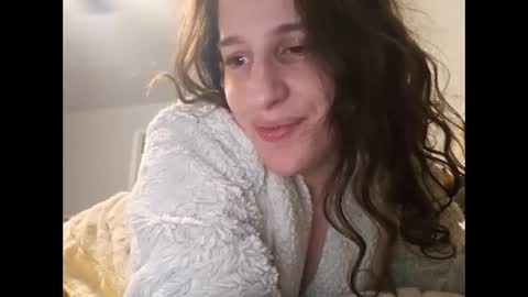 Sabrina online show from September 20, 6:36 am