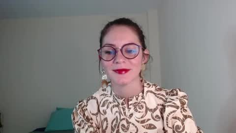 Snapshot of hanny_333 chatting on January 10, 9:13 am hanny_333 online show from January 10, 9:13 am
