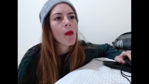 Snapshot of hanny_333 chatting on January 22, 12:38 pm hanny_333 online show from January 22, 12:38 pm