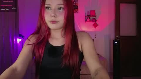 HANNY online show from June 7, 1:32 am