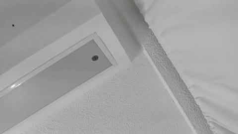 Hanny  online show from January 14, 2:50 am