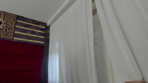 Snapshot of hanny_bliss chatting on July 3, 11:16 am Hanny online show from July 3, 11:16 am