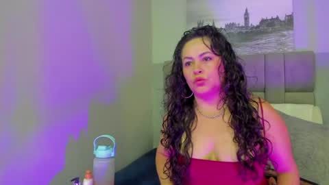 Snapshot of hanny_bliss chatting on July 17, 12:01 pm Hanny online show from July 17, 12:01 pm