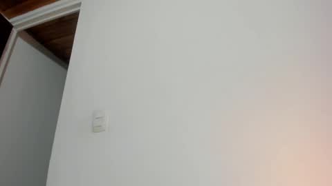 Snapshot of hanny_kail chatting on December 5, 12:41 am hanny online show from December 5, 12:41 am