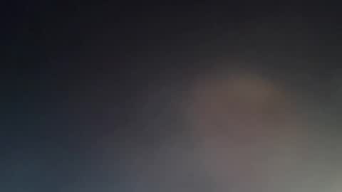 Snapshot of hanny_kail chatting on December 13, 4:22 am hanny online show from December 13, 4:22 am