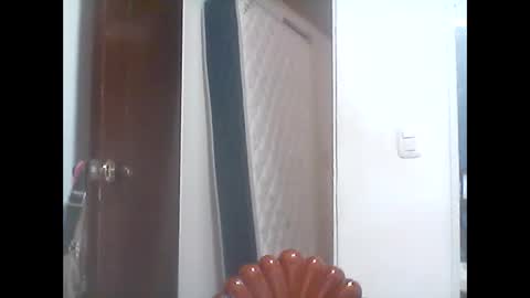 hanny online show from January 31, 7:11 pm