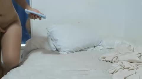 Snapshot of hanny_kail chatting on April 18, 7:07 pm hanny online show from April 18, 7:07 pm