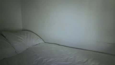 Snapshot of hanny_kail chatting on April 21, 9:28 pm hanny online show from April 21, 9:28 pm