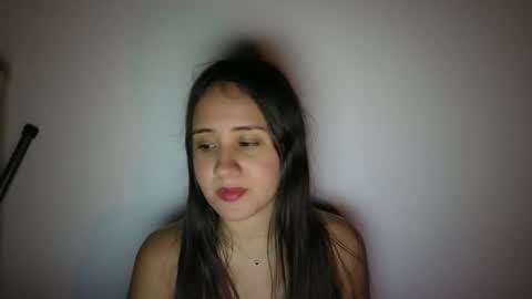 Snapshot of hanny_kail chatting on May 13, 2:20 am hanny online show from May 13, 2:20 am