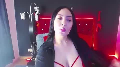 Snapshot of hanny_sex0 chatting on November 12, 8:41 pm hanny online show from November 12, 8:41 pm