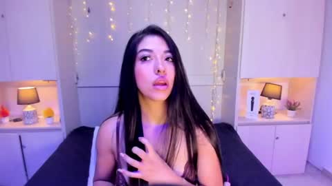 Snapshot of hannyk_ chatting on July 19, 4:16 am hannyk_ online show from July 19, 4:16 am