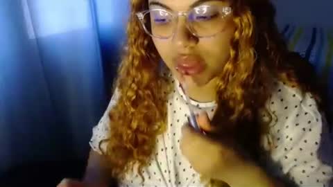 hannykooper online show from February 2, 3:22 pm