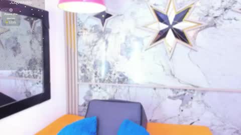 Snapshot of hannymansonh chatting on September 19, 4:14 am Hanny Mansonh online show from September 19, 4:14 am