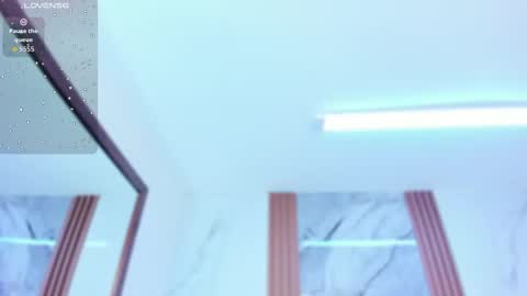 Snapshot of hannymansonh chatting on October 7, 3:36 am Hanny Mansonh online show from October 7, 3:36 am