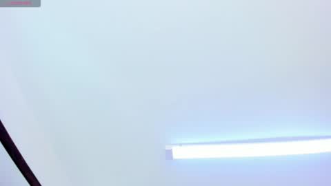 Snapshot of hannymansonh chatting on December 3, 4:09 am Hanny Mansonh online show from December 3, 4:09 am