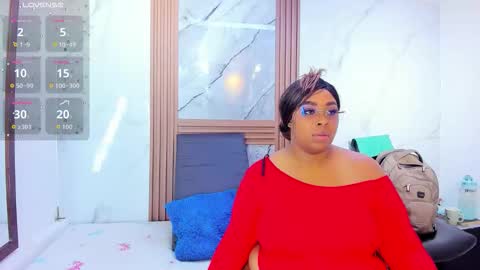 Hanny Mansonh online show from March 8, 3:21 am