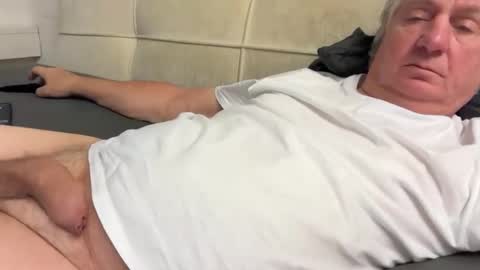 Snapshot of hans66760 chatting on December 8, 6:17 pm hans66760 online show from December 8, 6:17 pm