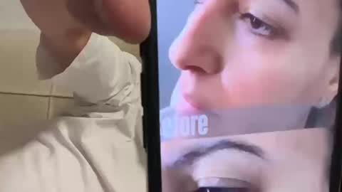 Snapshot of hans66760 chatting on December 9, 8:44 pm hans66760 online show from December 9, 8:44 pm