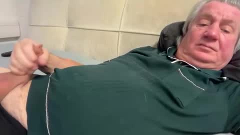 Snapshot of hans66760 chatting on January 23, 11:05 pm hans66760 online show from January 23, 11:05 pm