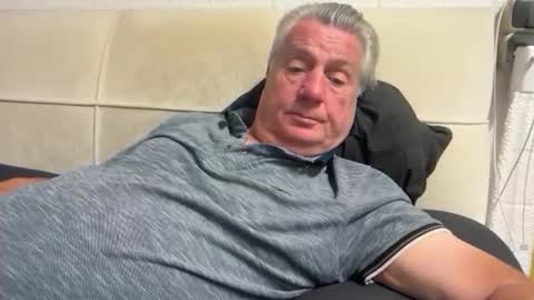 Snapshot of hans66760 chatting on September 10, 8:31 pm hans66760 online show from September 10, 8:31 pm