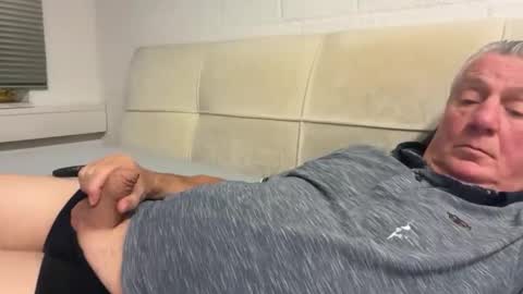 Snapshot of hans66760 chatting on September 24, 6:00 pm hans66760 online show from September 24, 6:00 pm