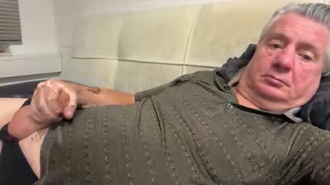 Snapshot of hans66760 chatting on October 20, 9:48 pm hans66760 online show from October 20, 9:48 pm