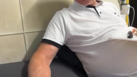 Snapshot of hans66760 chatting on October 26, 6:03 pm hans66760 online show from October 26, 6:03 pm