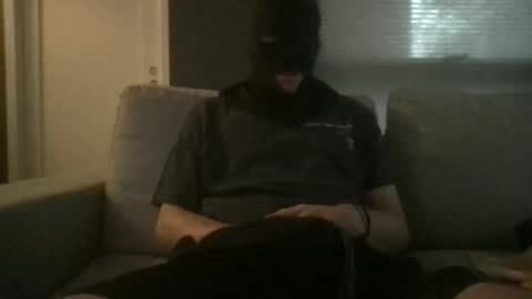 hansaage online show from September 9, 8:36 am