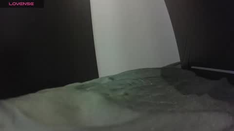 hansaage online show from October 12, 10:09 pm