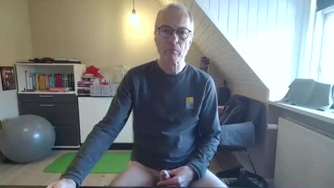 Hanse online show from December 20, 10:38 am