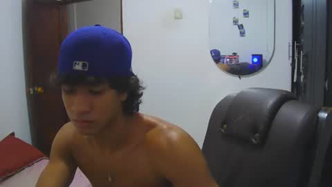 Snapshot of hansel_take chatting on July 30, 9:14 pm hansel_take online show from July 30, 9:14 pm