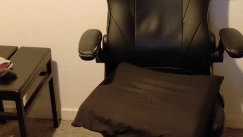 charly online show from January 10, 5:26 pm