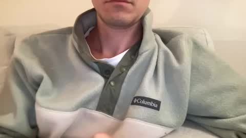 Snapshot of hansimglueck696969 chatting on October 1, 9:21 pm hansimglueck696969 online show from October 1, 9:21 pm