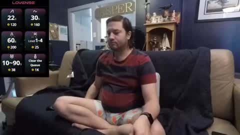 hansomeman2015 online show from January 24, 4:39 pm