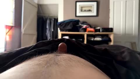 hansomeman2015 online show from February 17, 6:26 pm