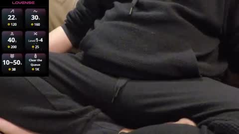 hansomeman2015 online show from March 2, 4:50 am