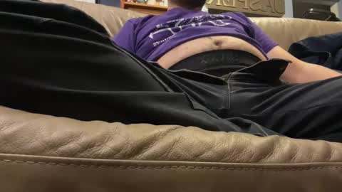 hansomeman2015 online show from November 5, 11:49 pm