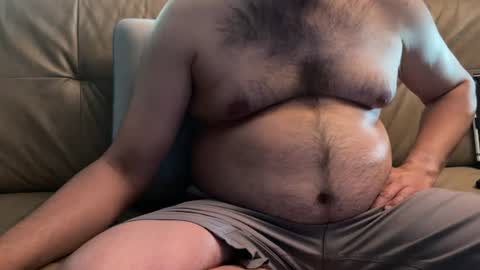 hansomeman2015 online show from June 21, 1:19 am
