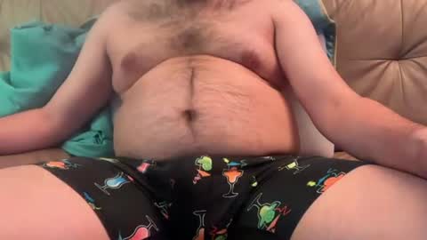 hansomeman2015 online show from June 24, 2:43 am