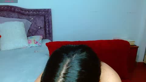Snapshot of hanssel_art3 chatting on July 22, 1:19 am hanssel_art3 online show from July 22, 1:19 am