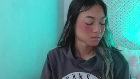 Anto online show from April 29, 1:59 pm