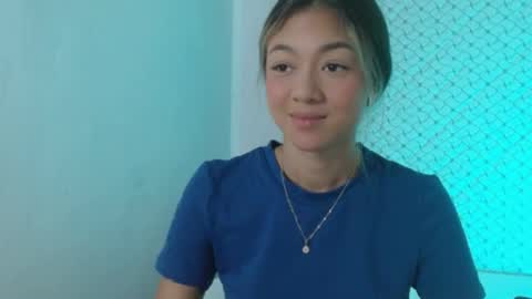Anto online show from May 4, 2:57 pm