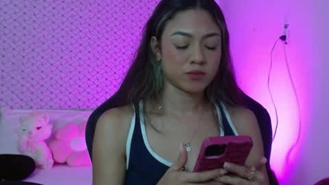 Snapshot of hantonella chatting on May 20, 3:18 pm Anto online show from May 20, 3:18 pm