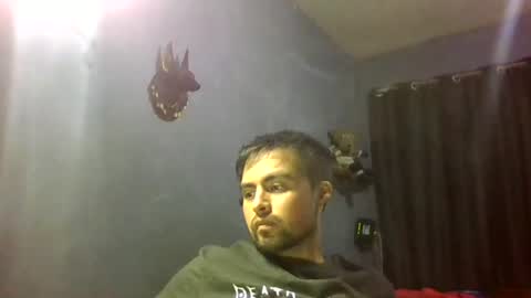 Snapshot of hanuque chatting on June 24, 2:54 am Hanuque online show from June 24, 2:54 am