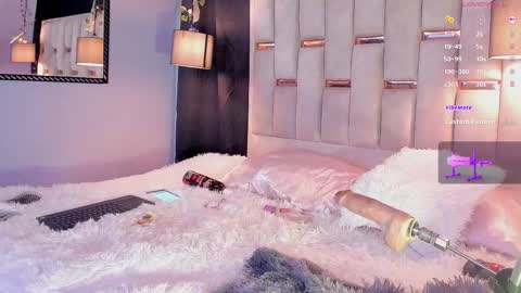 Snapshot of hanzking01 chatting on November 9, 11:36 pm Hanzking01 online show from November 9, 11:36 pm