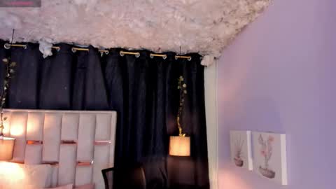 Snapshot of hanzking01 chatting on November 27, 3:08 am Hanzking01 online show from November 27, 3:08 am